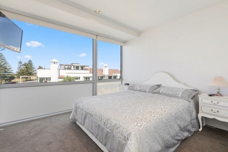 Photo of property in 5/50 Marine Parade, Mount Maunganui, 3116
