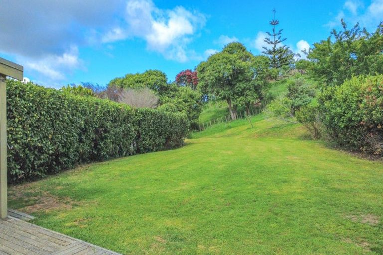 Photo of property in 39 Totara Valley Road, Thames, 3578