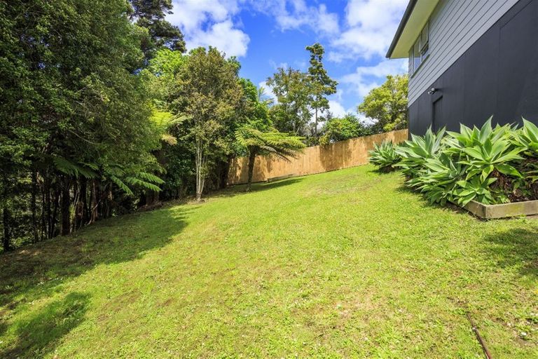 Photo of property in 89 Lynn Road, Bayview, Auckland, 0629