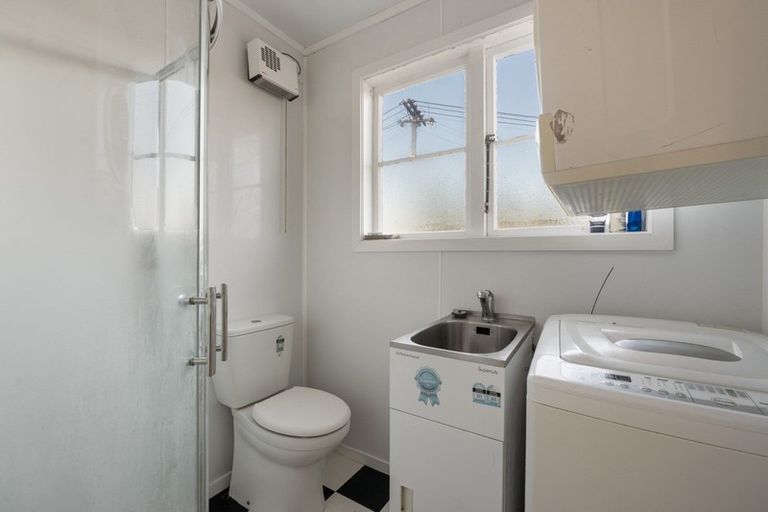 Photo of property in 27 New Road, Taumarunui, 3920