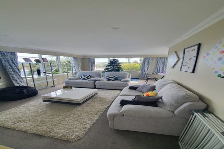 Photo of property in 134 Manuka Road, Bayview, Auckland, 0629