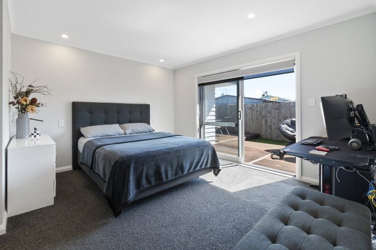 Photo of property in 1c Leeds Street, Milson, Palmerston North, 4414