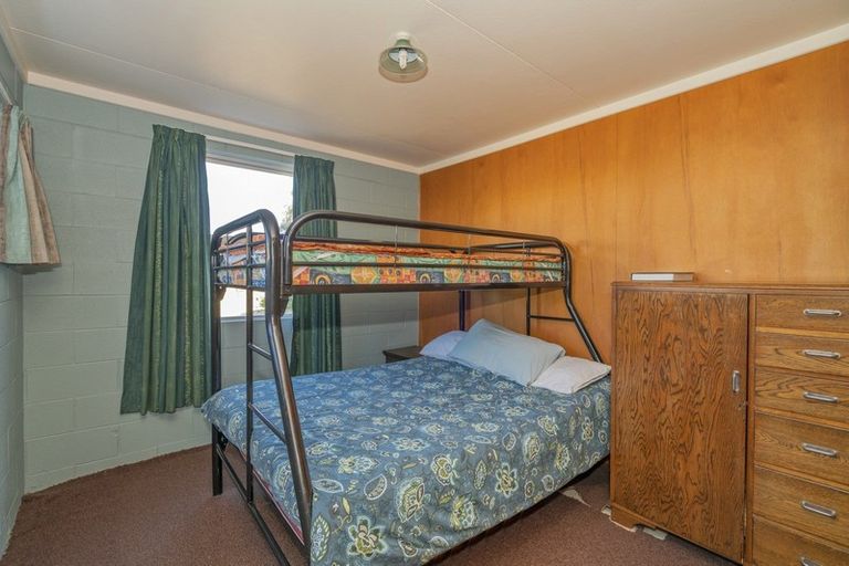 Photo of property in 8 Dunlop Drive, Pauanui, Hikuai, 3579