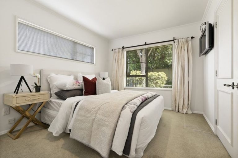 Photo of property in 2/13 Karaka Street, Takapuna, Auckland, 0622