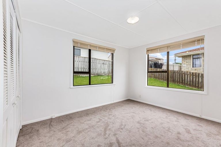 Photo of property in 54 Piko Street, Titahi Bay, Porirua, 5022