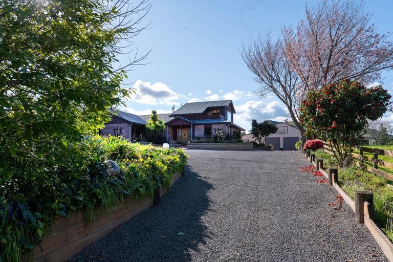 Photo of property in 224 Tutukau Road, Mihi, Reporoa, 3083