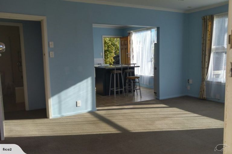 Photo of property in 1/444 Madras Street, St Albans, Christchurch, 8014