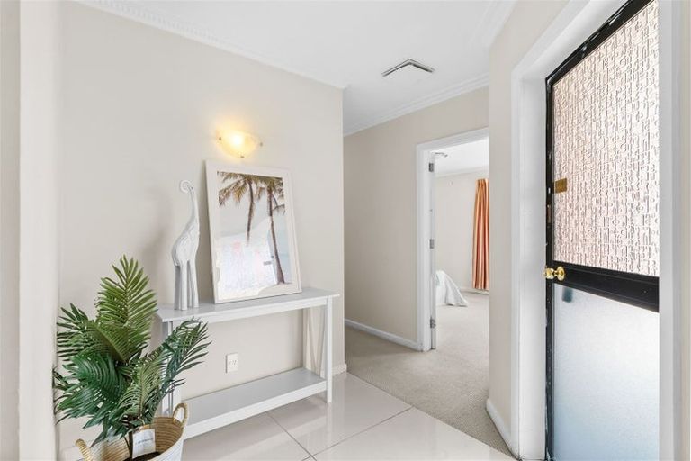 Photo of property in 9 Mcintyre Street, Shirley, Christchurch, 8013