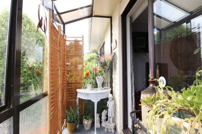 Photo of property in 3/39 Duncan Street, Hawthorndale, Invercargill, 9810