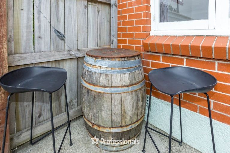 Photo of property in 764 Fergusson Drive, Elderslea, Upper Hutt, 5018