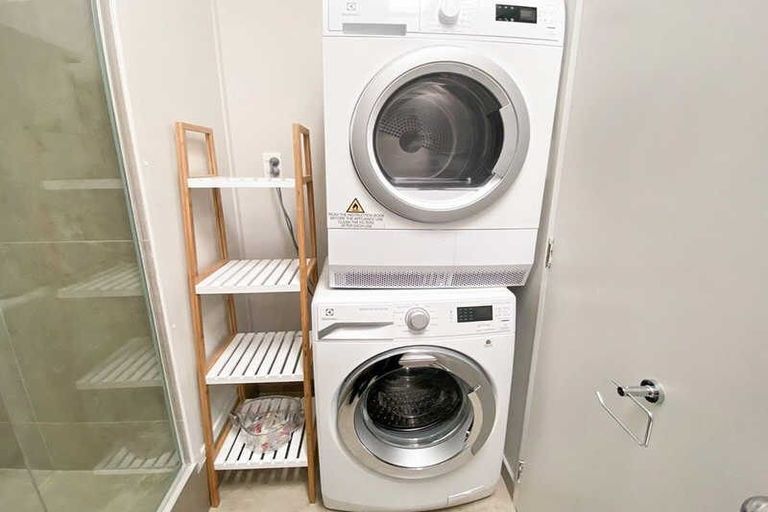 Photo of property in 7/18 Salisbury Street, Christchurch Central, Christchurch, 8013