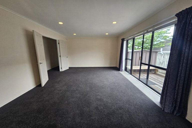 Photo of property in 2/7 Edendale Road, Somerville, Auckland, 2014