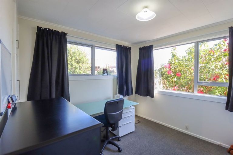 Photo of property in 12 Konini Street, Gleniti, Timaru, 7910