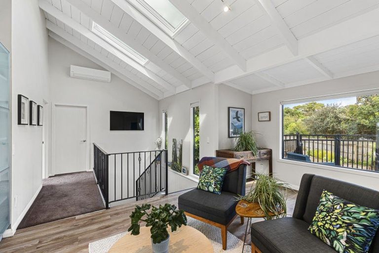 Photo of property in 12a Ash Place, Whalers Gate, New Plymouth, 4310