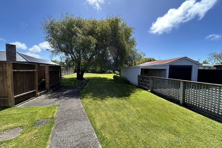 Photo of property in 40 Beatrice Street, Avenal, Invercargill, 9810