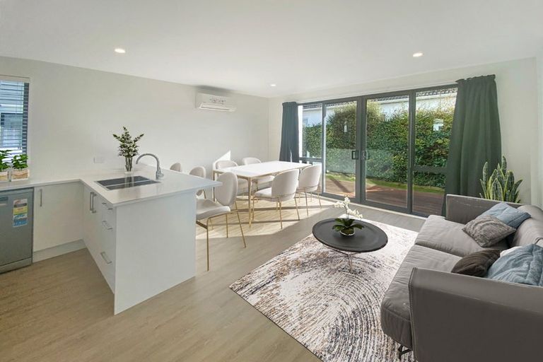 Photo of property in 3/38 Sugden Street, Spreydon, Christchurch, 8024