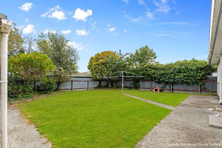 Photo of property in 87 Highbury Avenue, Highbury, Palmerston North, 4412