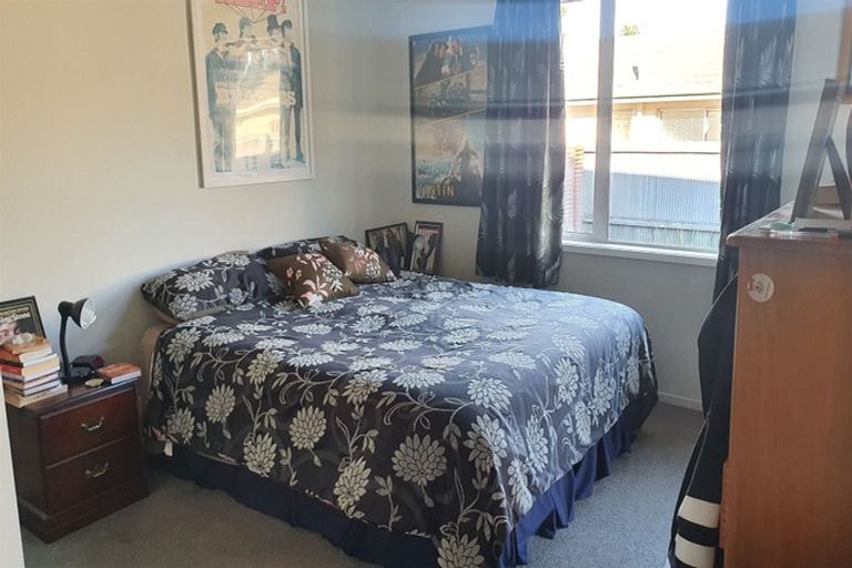 Photo of property in 27 Bracebridge Street, Kaiapoi, 7630