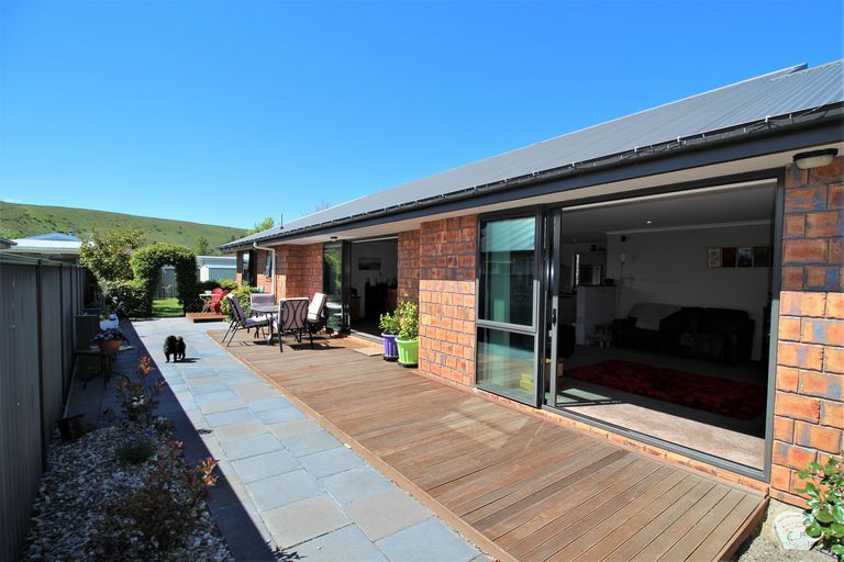 Photo of property in 118 Fache Street, Clyde, 9330