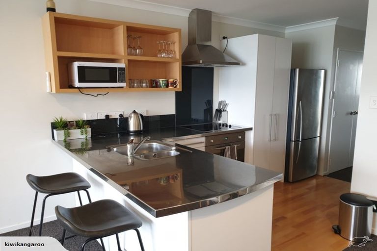 Photo of property in 15/391 Victoria Street, Hamilton Central, Hamilton, 3204