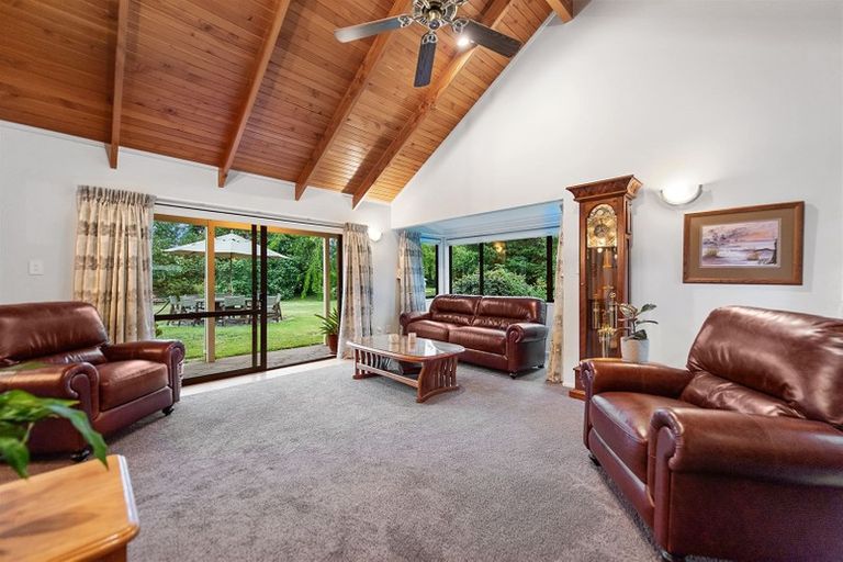 Photo of property in 13 Woodside Road, Matangi, Hamilton, 3284