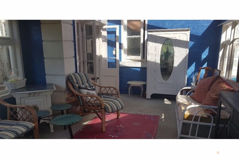 Photo of property in 14 Exeter Street, Waimate, 7924