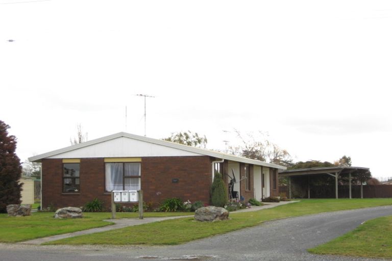 Photo of property in 51 Eddystone Street, Kaitangata, 9210