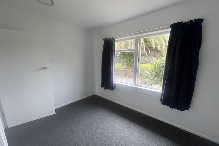 Photo of property in 21 Hunt Crescent, Hillcrest, Rotorua, 3015