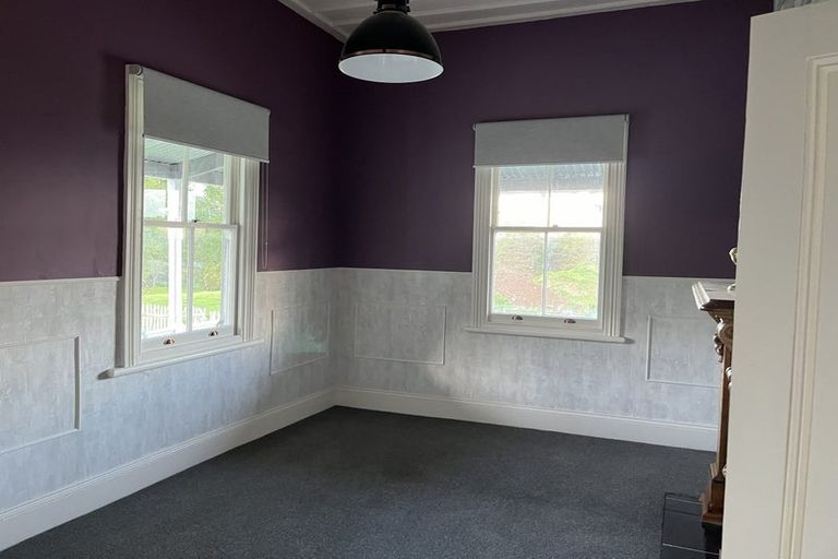 Photo of property in 85 Dean Road, Pokeno, 2471