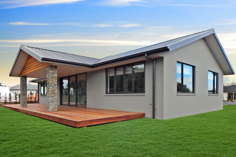 Photo of property in 39 Sarawak Drive, Kerikeri, 0230