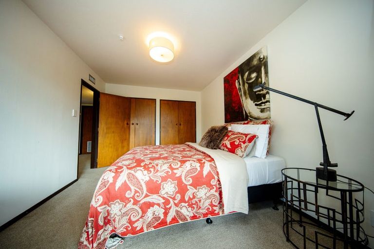 Photo of property in 16 Jubilee Road, Khandallah, Wellington, 6035