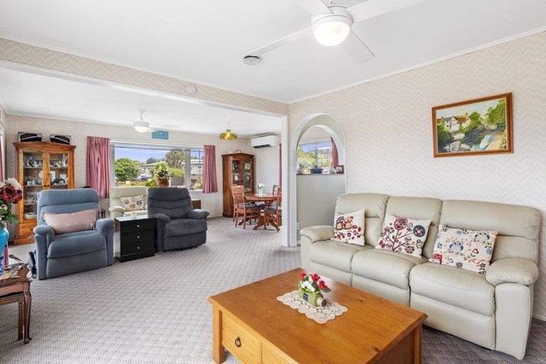Photo of property in 17 Kaikoura Street, Henderson, Auckland, 0612
