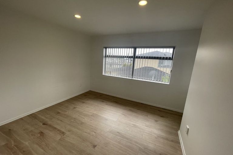 Photo of property in 124 Hall Avenue, Favona, Auckland, 2024