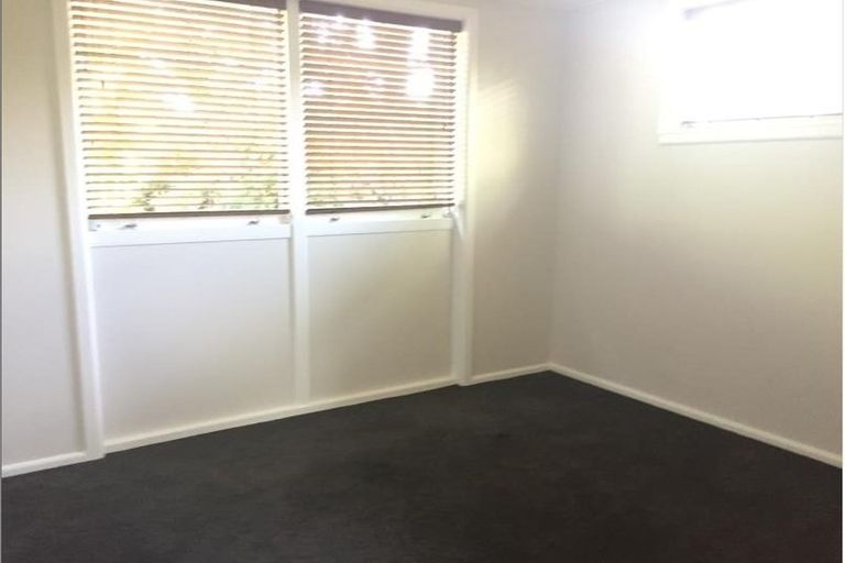Photo of property in 1/78 Holly Road, St Albans, Christchurch, 8014