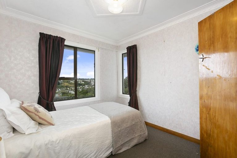 Photo of property in 1 Lancefield Street, Balaclava, Dunedin, 9011