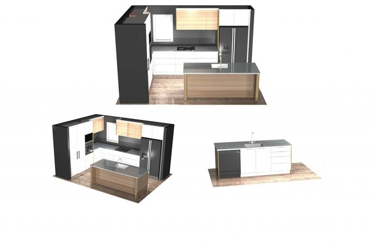 Photo of property in 38b Sunset Street, Hilltop, Taupo, 3330