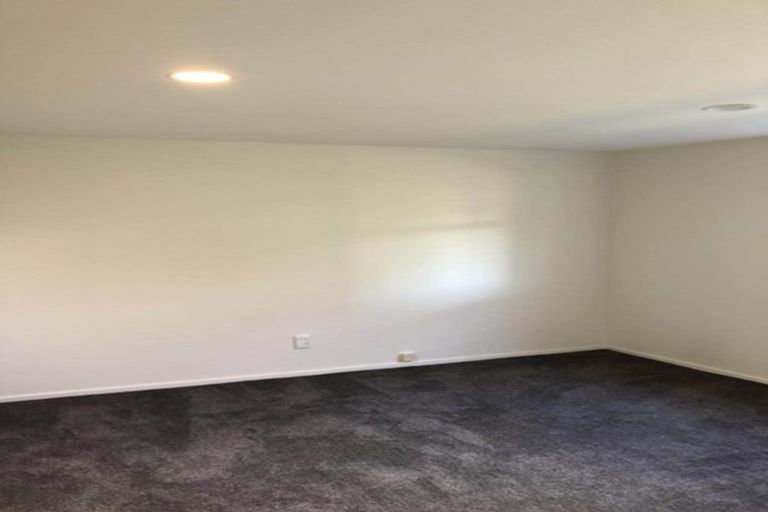 Photo of property in 46a Seaview Road, Remuera, Auckland, 1050