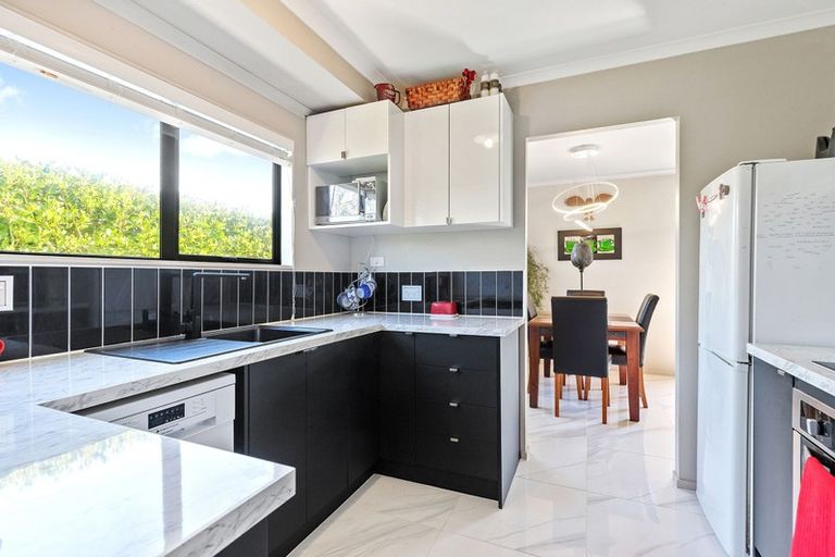 Photo of property in 4a Sadler Street, Fairview Downs, Hamilton, 3214