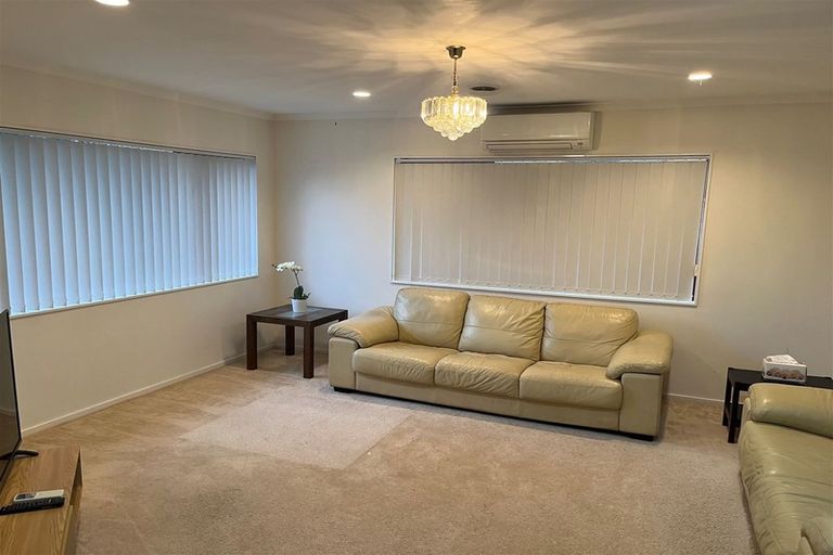 Photo of property in 90c Metcalfe Road, Ranui, Auckland, 0612