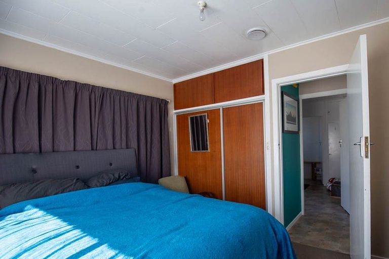 Photo of property in 47 Rodney Street, New Brighton, Christchurch, 8061