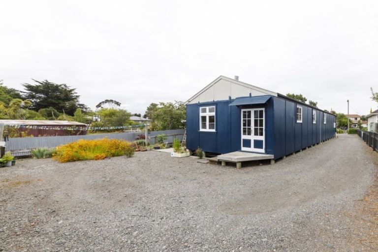 Photo of property in 33 Lower High Street, Marton, 4710