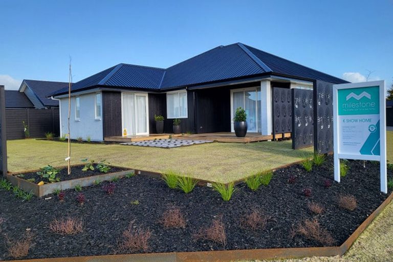 Photo of property in 14 Hinerangi Crescent, Matamata, 3400