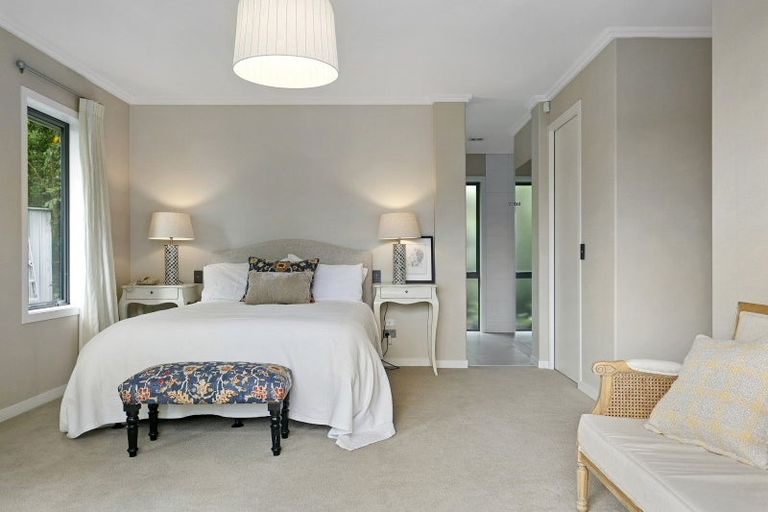 Photo of property in 739 Acacia Bay Road, Acacia Bay, Taupo, 3330