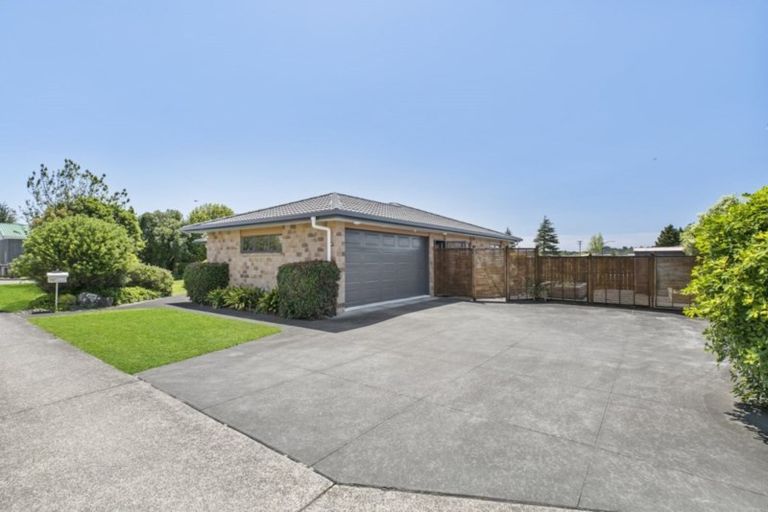 Photo of property in 34c Park Road, Katikati, 3129