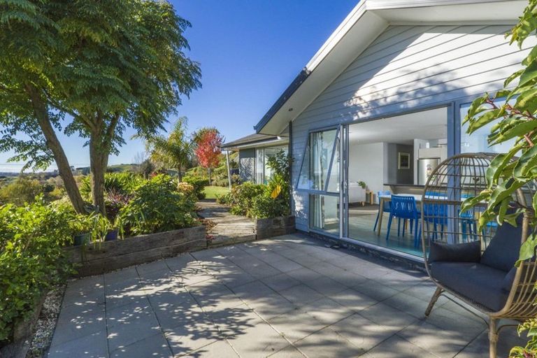 Photo of property in 99 Haycock Road, Hope, Richmond, 7081