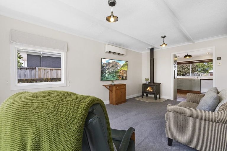 Photo of property in 14 Southey Street, Leamington, Cambridge, 3432