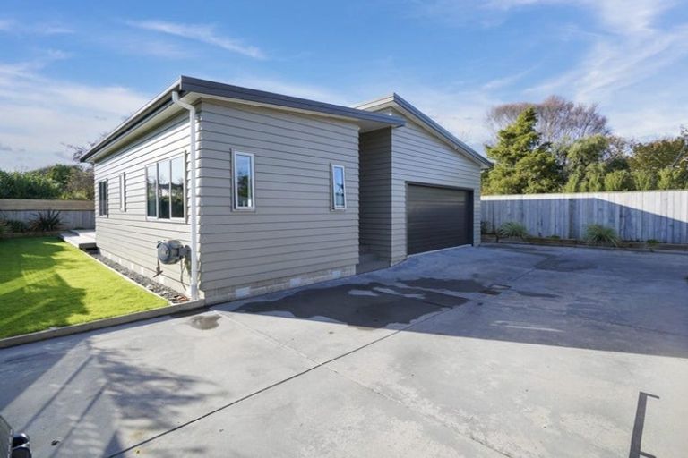 Photo of property in 48 Louisa Street, Gladstone, Invercargill, 9810