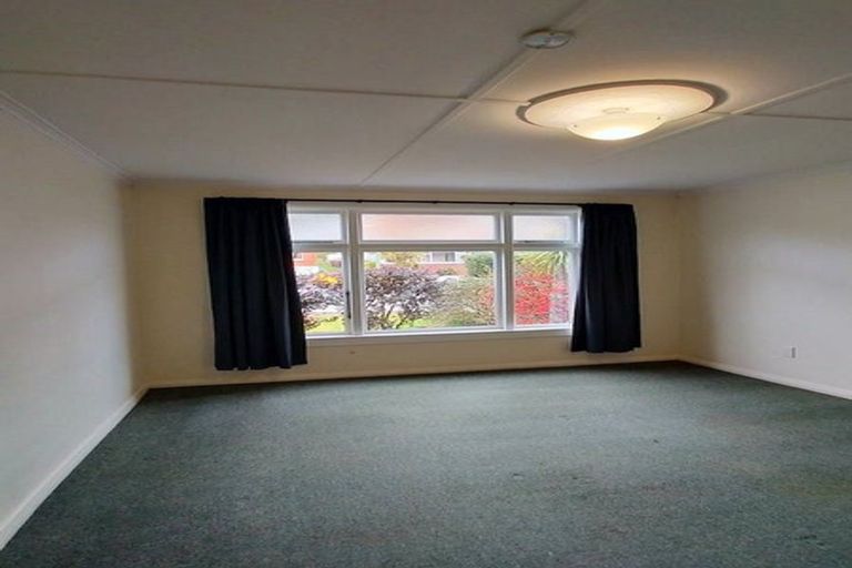 Photo of property in 403 North Road, North East Valley, Dunedin, 9010