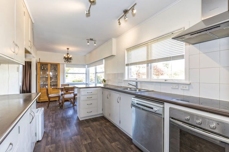 Photo of property in 23 Crisp Avenue, Pukekohe, 2120