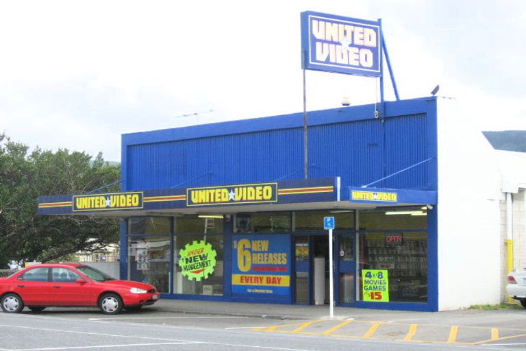 Photo of property in 3/571a Fergusson Drive, Trentham, Upper Hutt, 5018